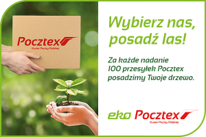 https://www.poczta-polska.pl/wybierz-nas-posadz-las-nowa-akcja-ekologiczna-marki-kurierskiej-pocztex/